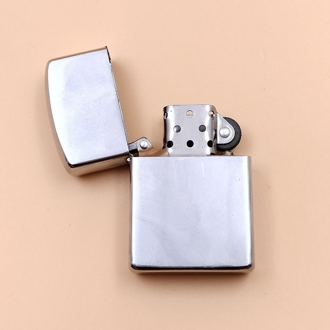 Lighter ... no name