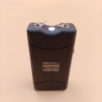 Led Taser 800 Type