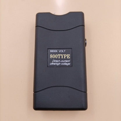 Led Taser 800 Type