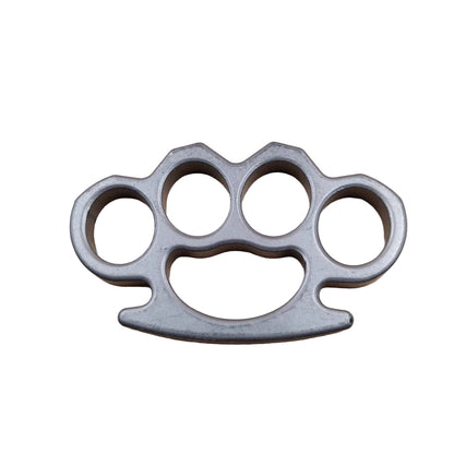 Knuckle duster