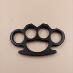 Knuckle duster