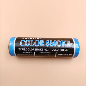 Smoke Grenade