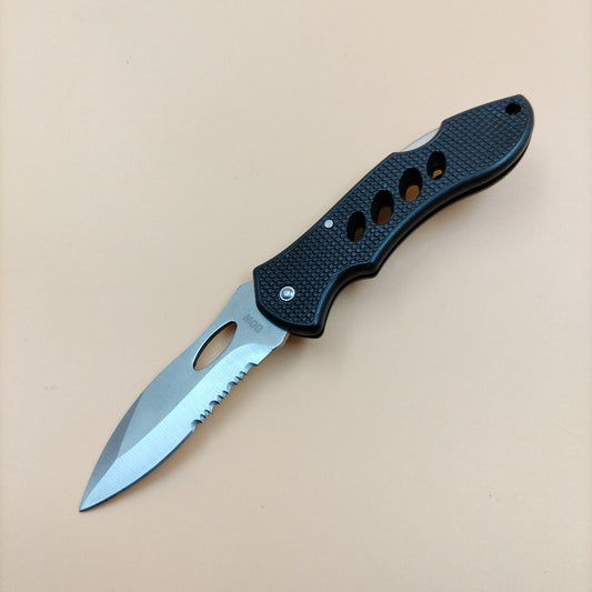 Dow folder k2220
