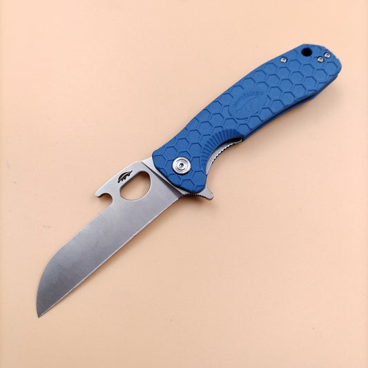 Honey Badger - Tong