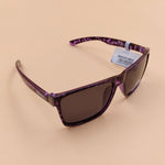 Sunglasses - Raptor Polarized