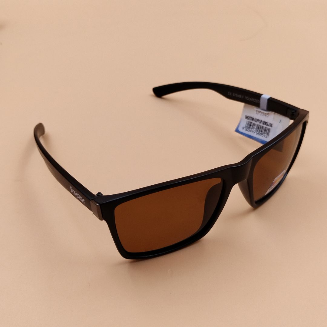 Sunglasses - Raptor Polarized