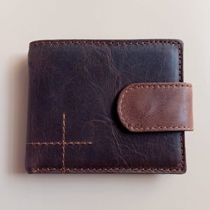 Wallet - good quality