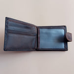 Wallet - good quality