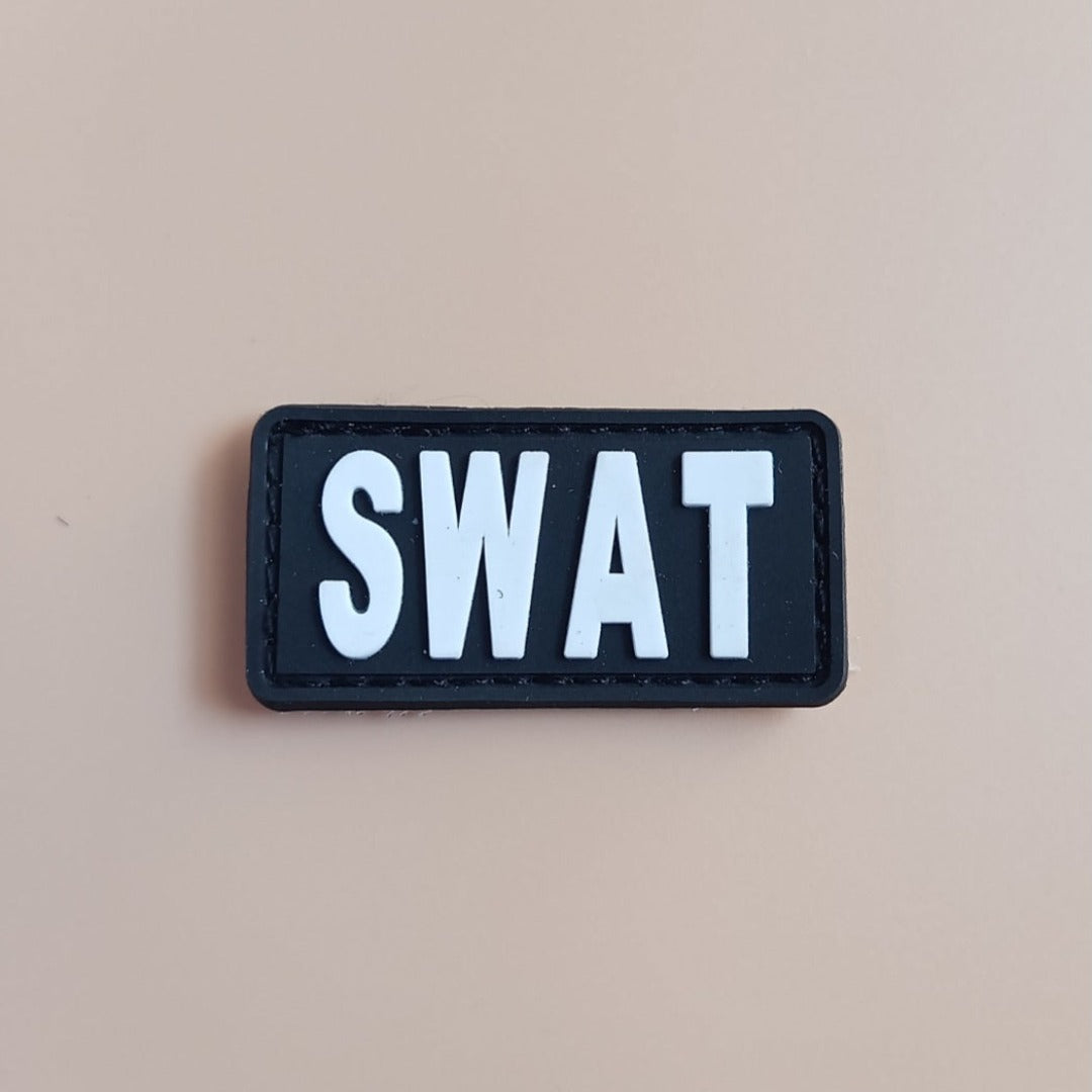 Badge International