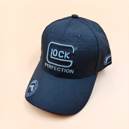 Cap - Glock