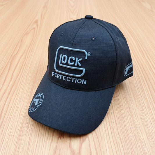 Cap - Glock