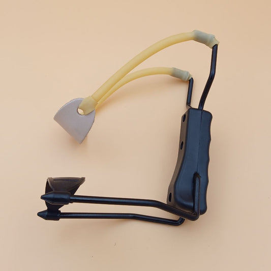 Kettie slingshot