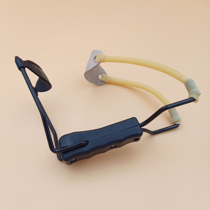 Kettie slingshot