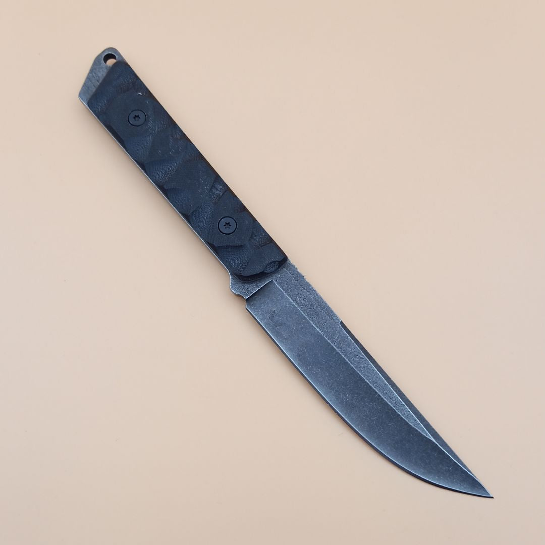 Tekut