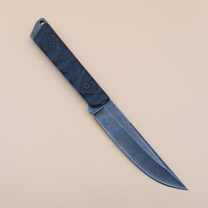 Tekut