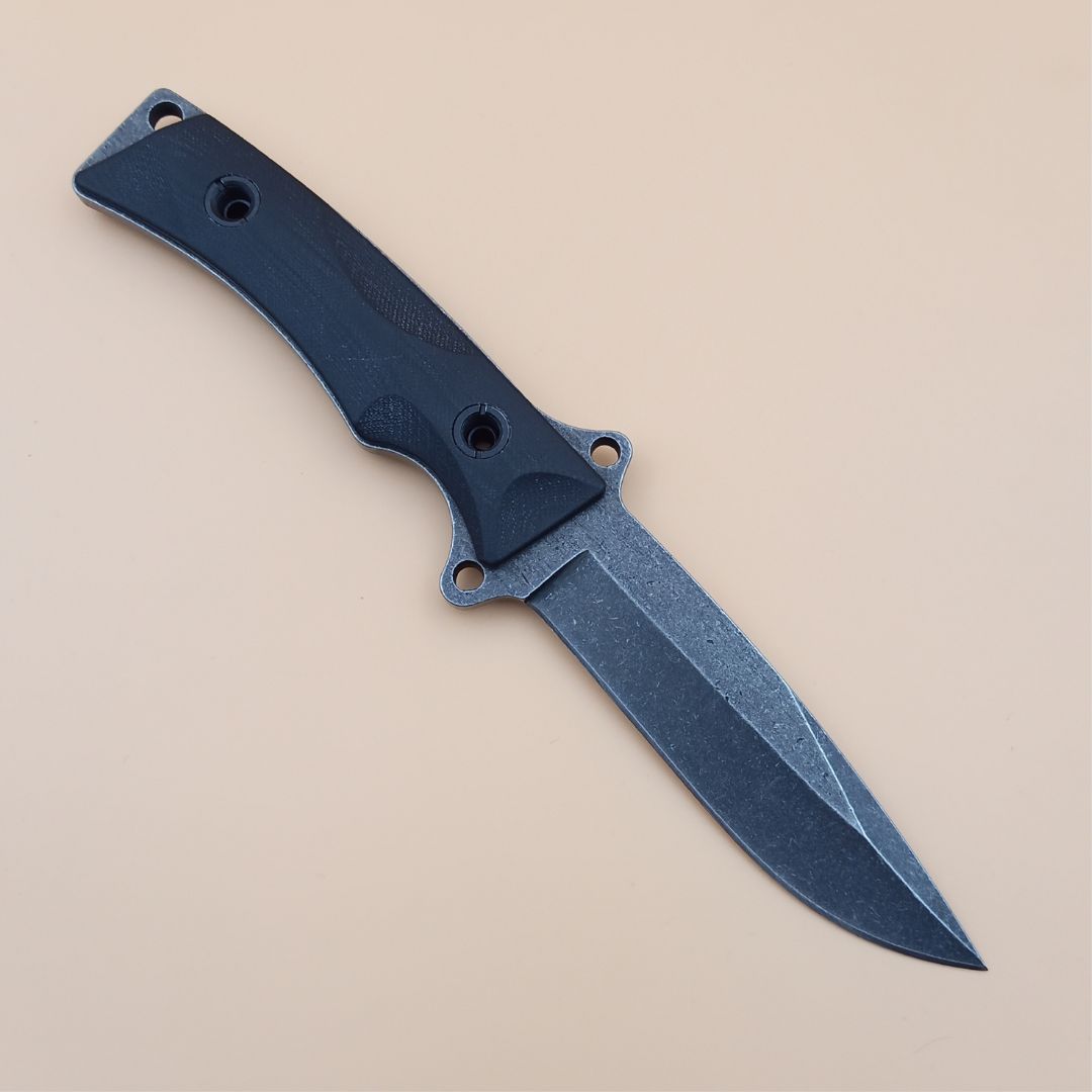 Tekut
