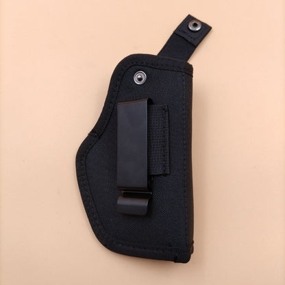 Holster - inside pants - universal