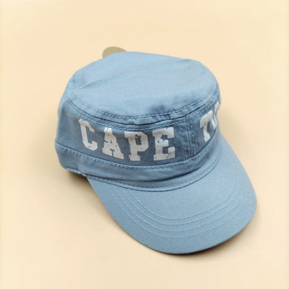 Cap - Cape Town