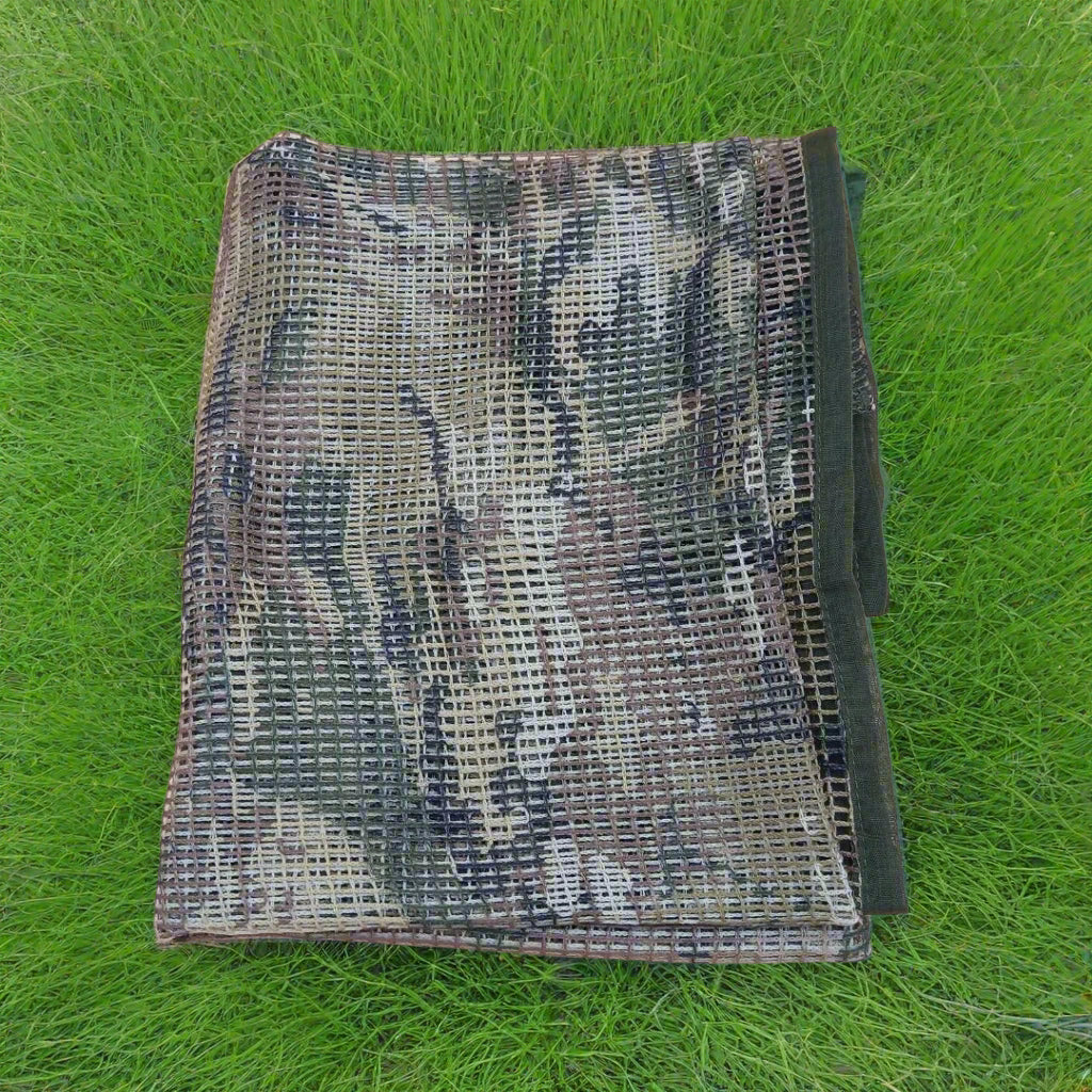 Textured fabric with a floral pattern on a plain background