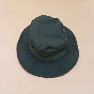 Hat Soft top