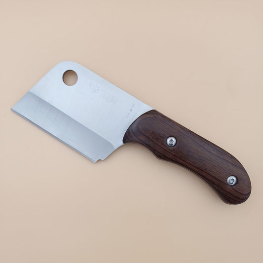 Cleaver K87