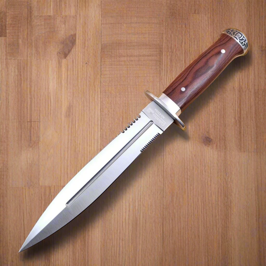 Columbia K326A
