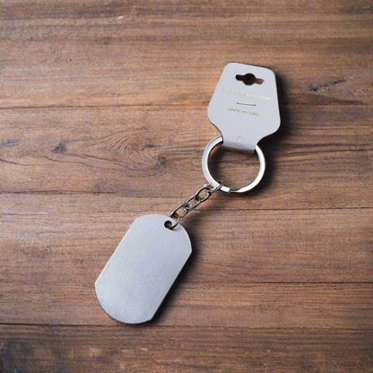 Keyring 