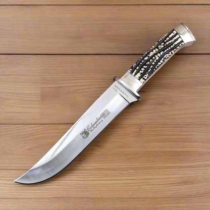 Columbia knife G 11