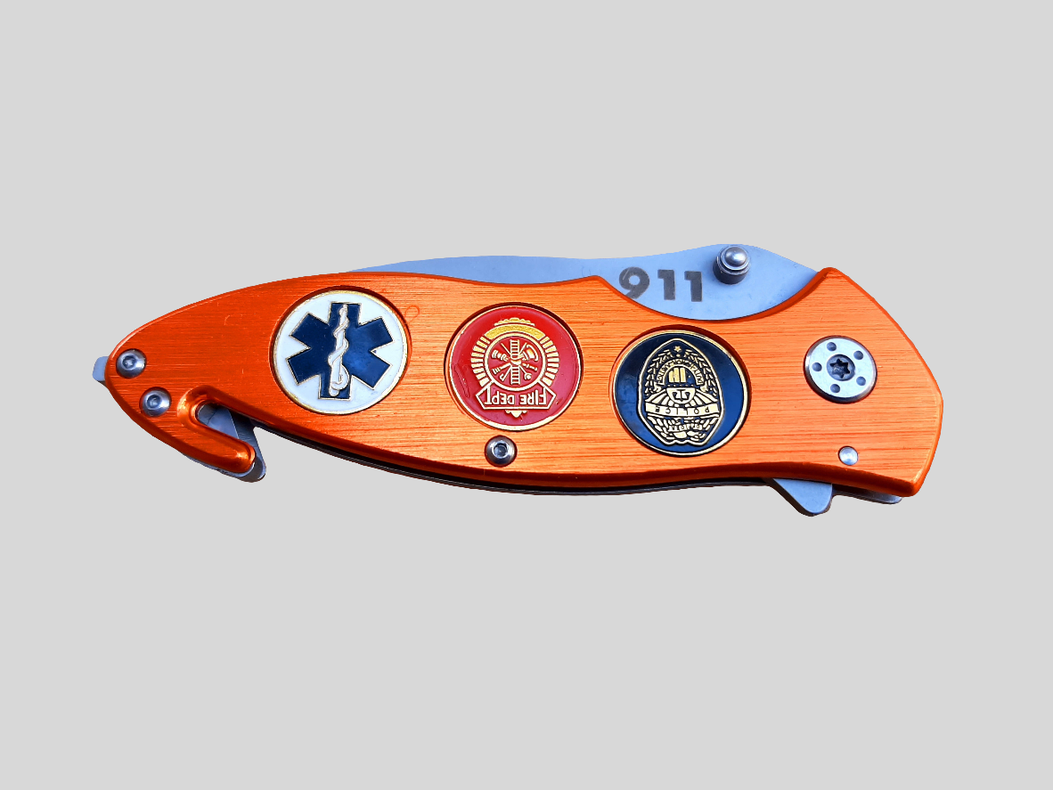 DOW K9292