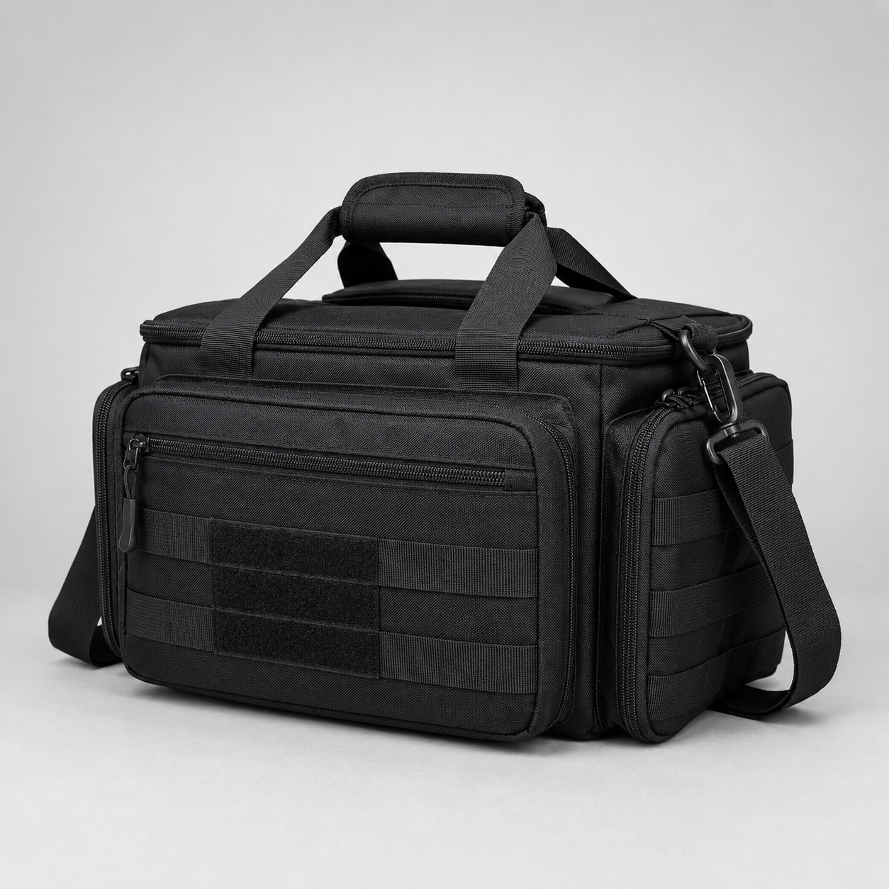 Range bag - Medium