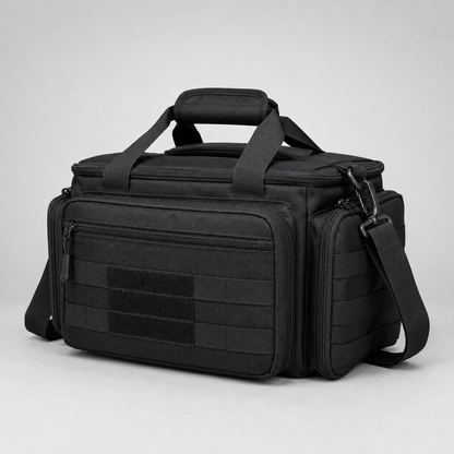 Range bag - Medium