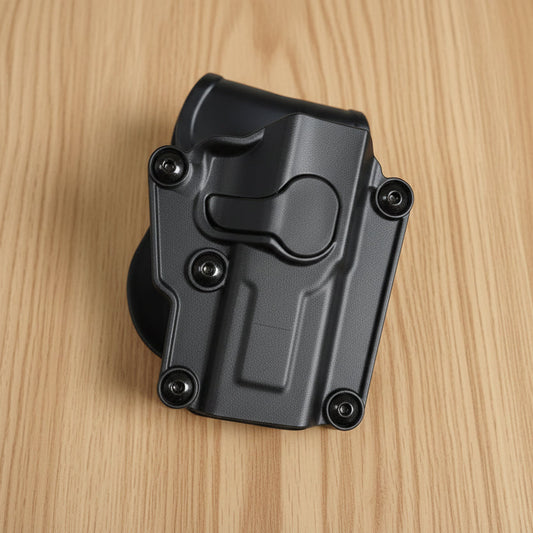 Holster 9mm - Universal