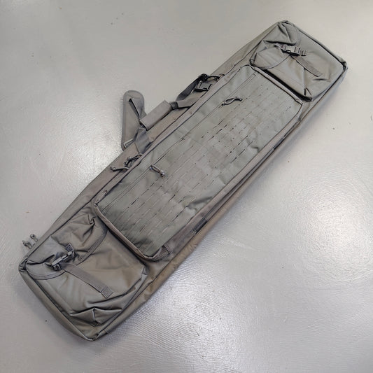Rifle bag - backpack