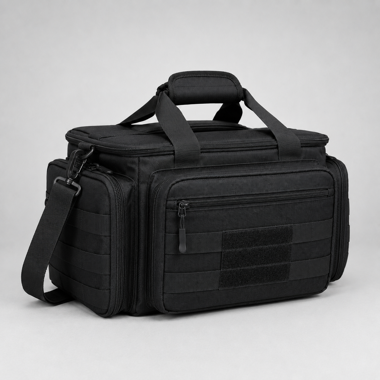 Range bag - Medium