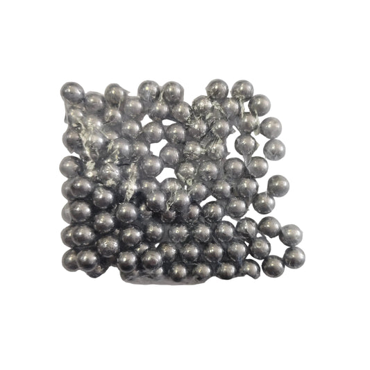 Kettie steel balls - 8mm