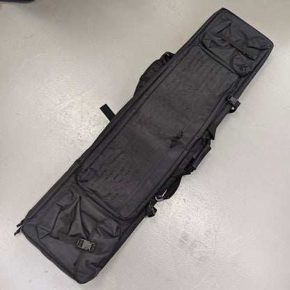 Rifle bag - 140 cm
