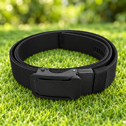 Belt - Nylon - Ratchet - 140 x 4 cm
