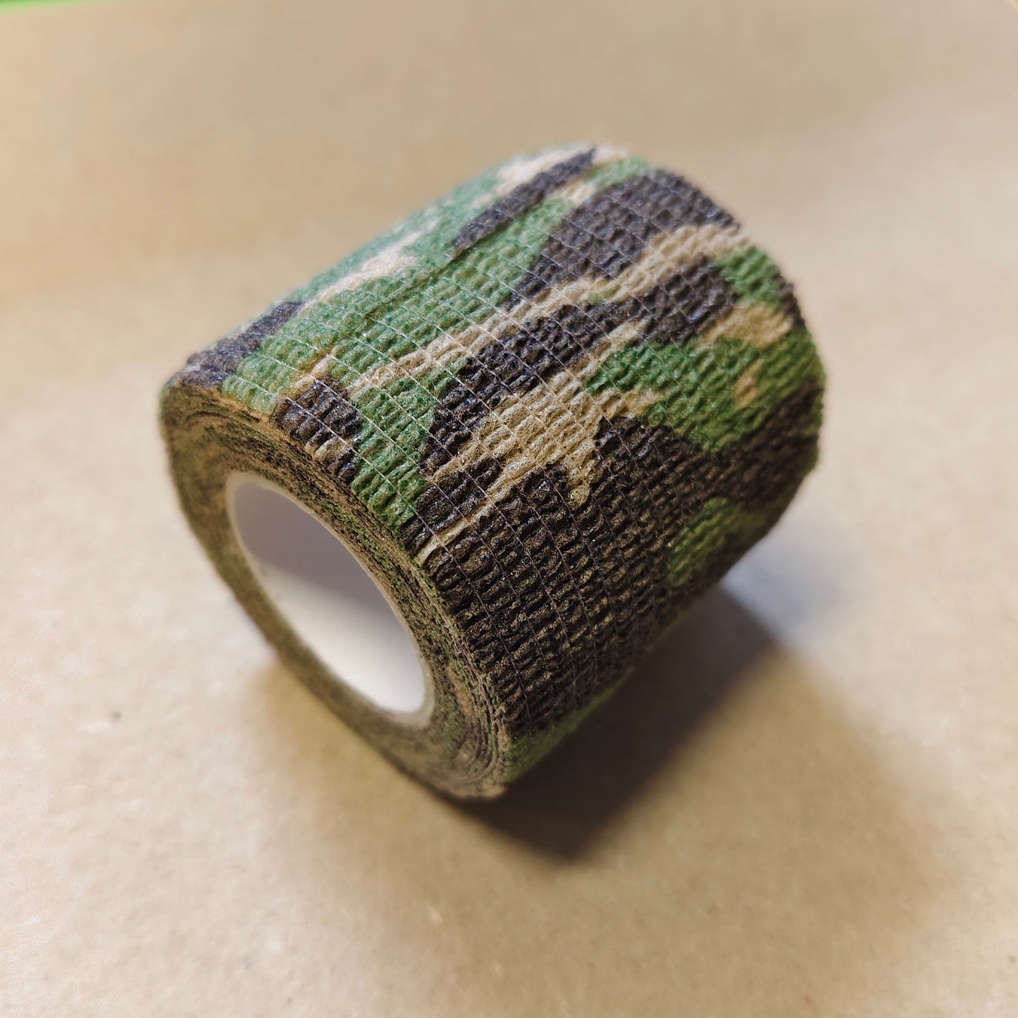 Camo tape