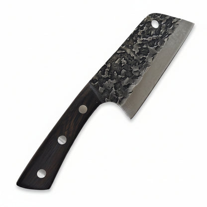Cleaver - Large