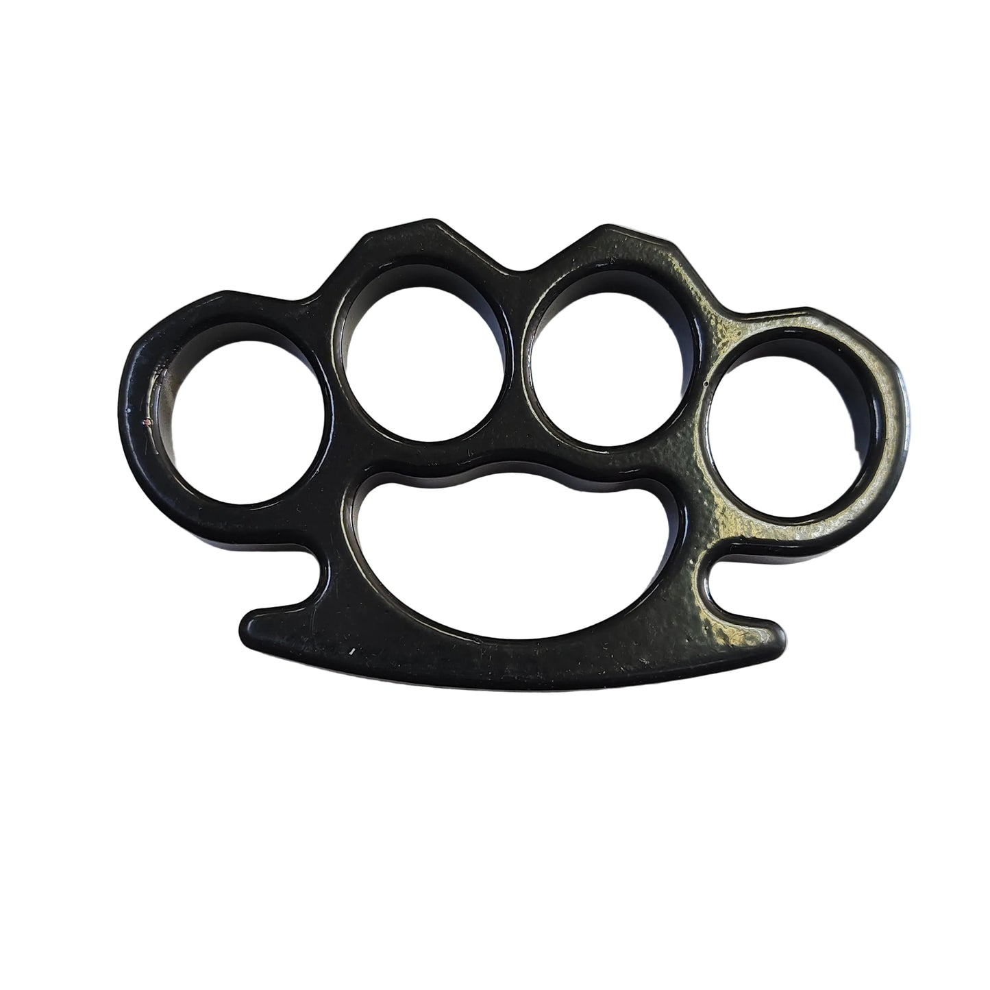 Knuckle duster
