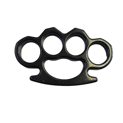 Knuckle duster