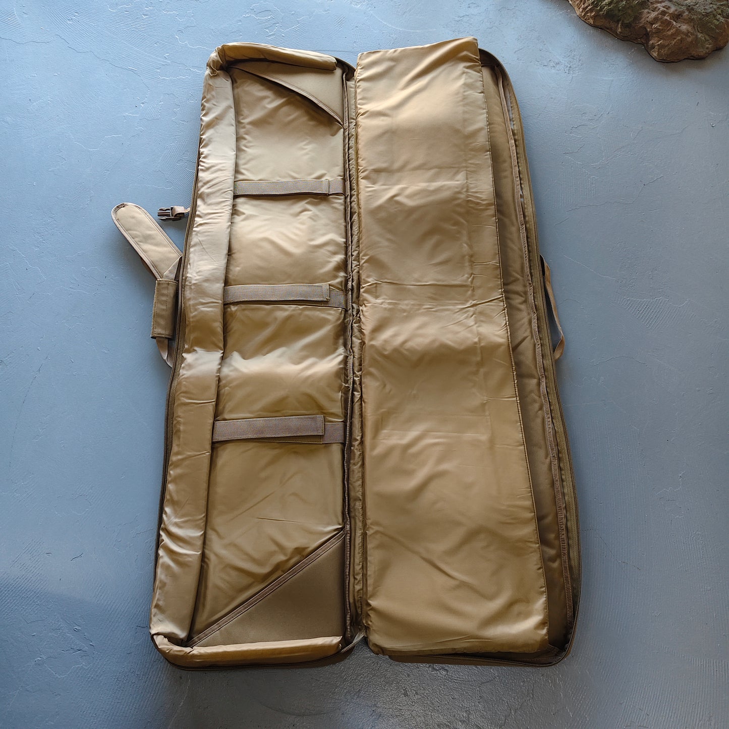 Rifle bag - 140 cm