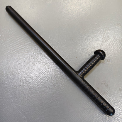 Baton plastic