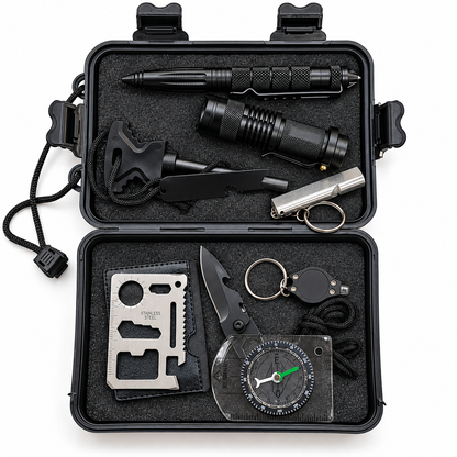 Survival Kit