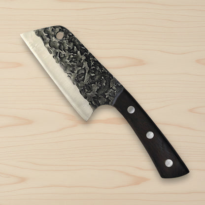 Cleaver - Large