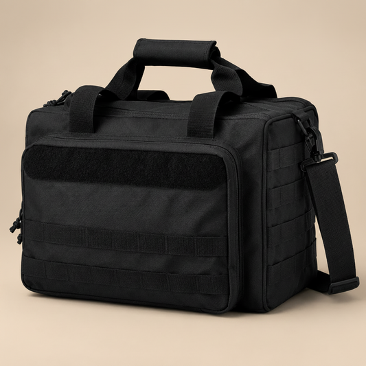 Range bag - Large