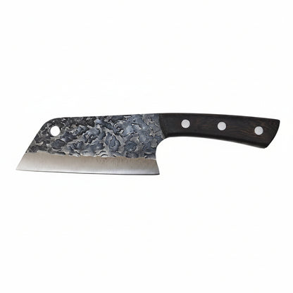 Cleaver - Large