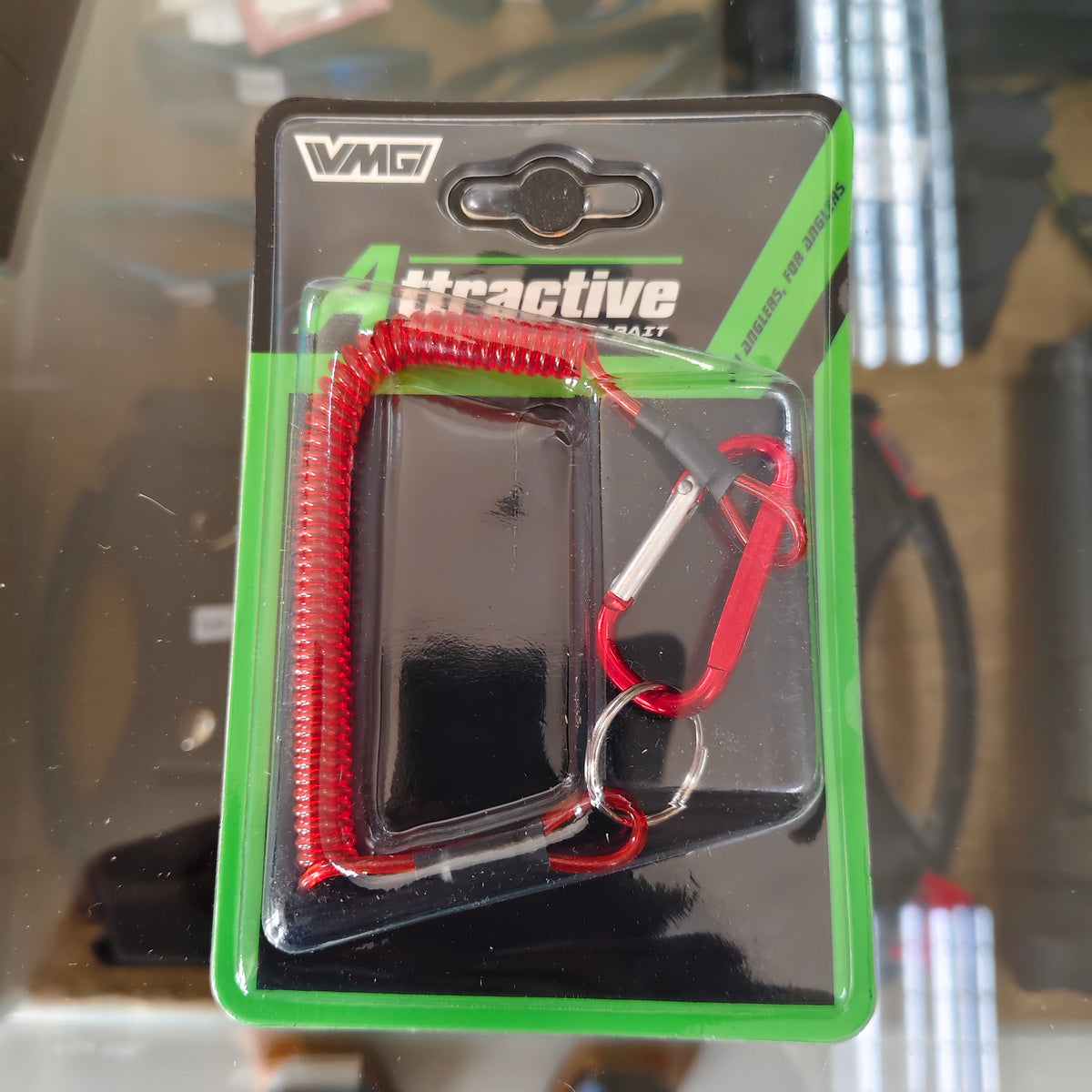 Lanyard - small