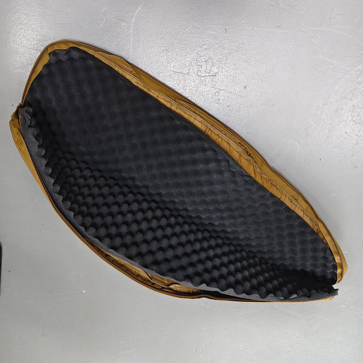 Rifle bag - Normal 118 cm