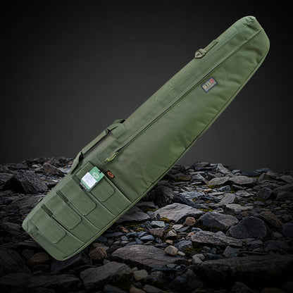 Rifle bag - Normal 118 cm